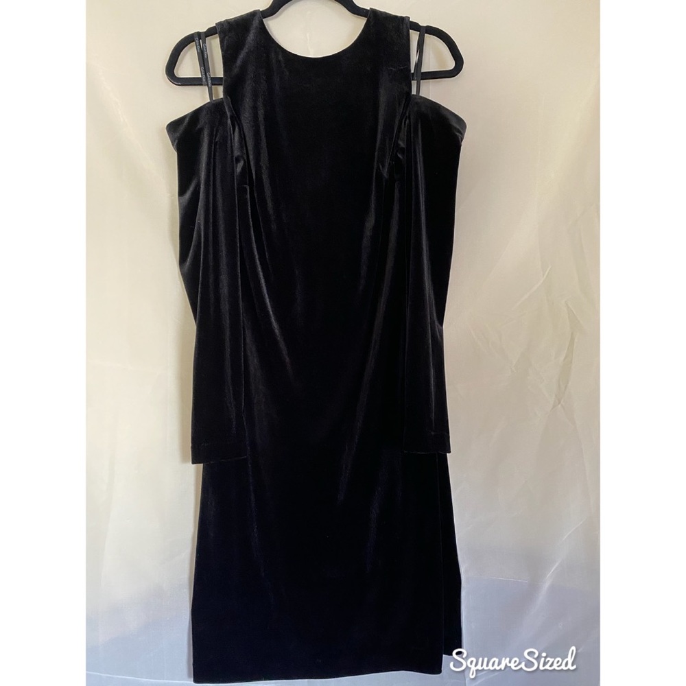 Calvin Klein women dress